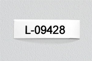Bužírka 32,1 mm²