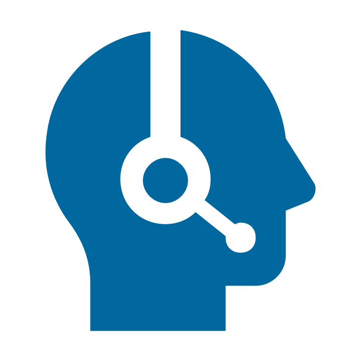 Zákaznícka podpora