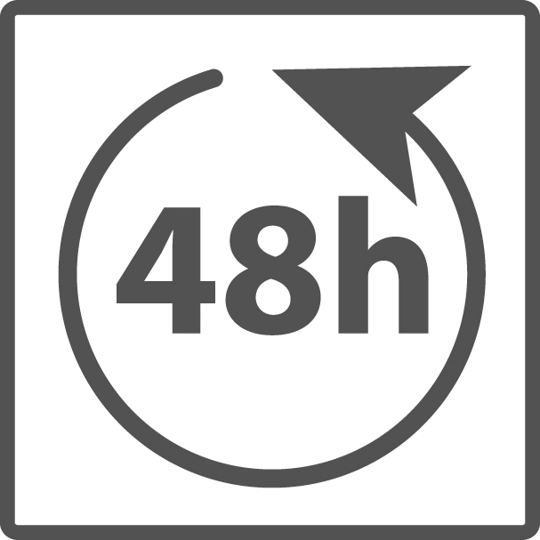 Printed Plastic Delivery