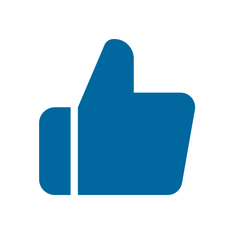 Spoľahlivý partner