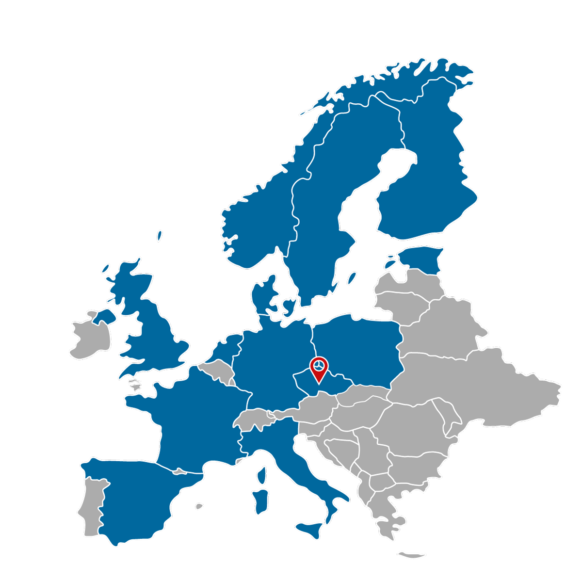 Signs and Labels Direct