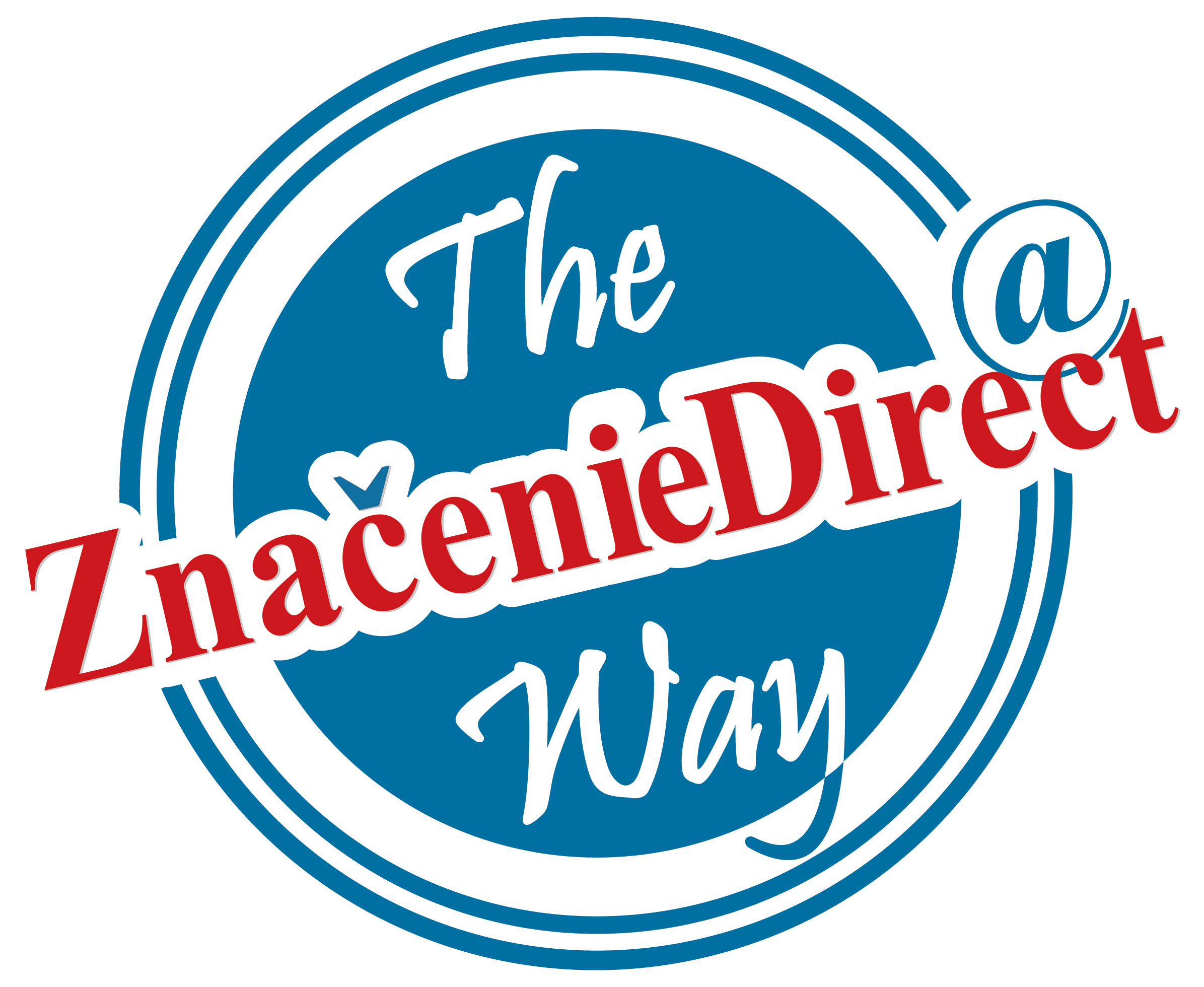 The ZnačenieDirect Way
